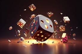 g11111