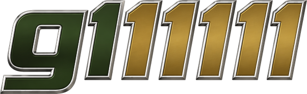 g11111